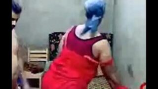 احلي سكس مصري جديد – شرموطة مصريه تتناك من عشيقها مسرب ساخن فيديو إباحي مجاني