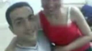 تجميعة فديوهات مصرية مصورها وهو بينيكك عشيقته سكس مصري