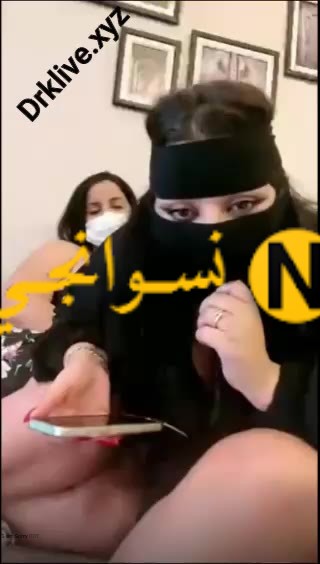 سكس ام لول 