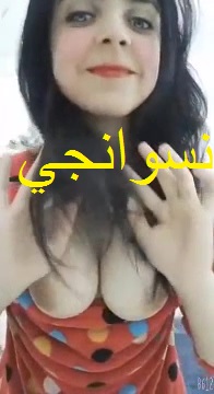 سلسلة عروض الفرسه بوسي المصريه ملهاش حل 9